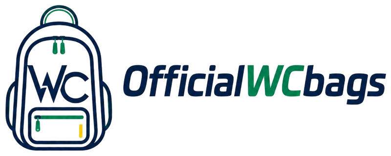TheWCbag